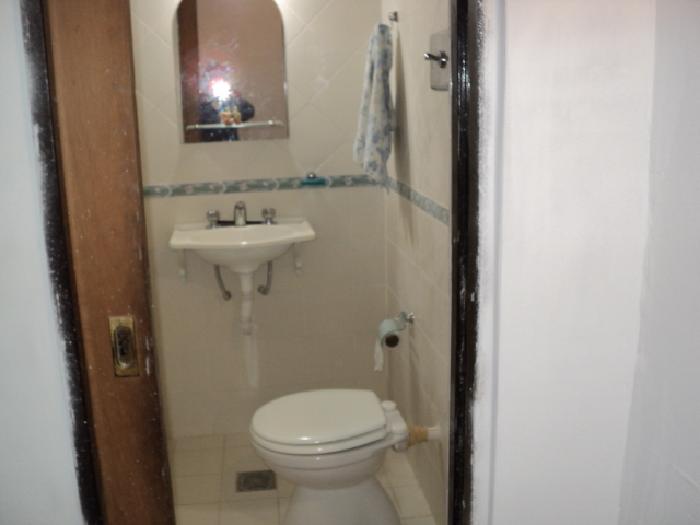Casa en Venta en Villa Luzuriaga, La Matanza, Buenos Aires — foto 4