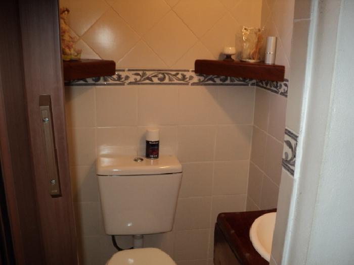 Casa en Venta en Villa Luzuriaga, La Matanza, Buenos Aires — foto 5