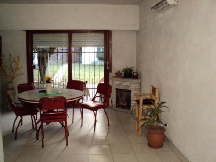 Casa en Venta en Villa Luzuriaga, La Matanza, Buenos Aires — foto 6