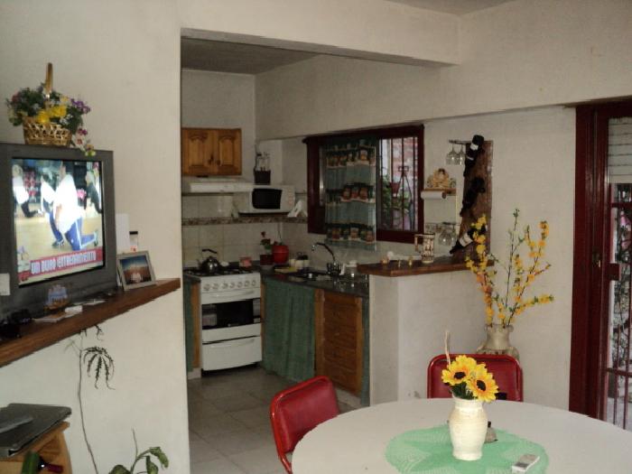 Casa en Venta en Villa Luzuriaga, La Matanza, Buenos Aires — foto 7