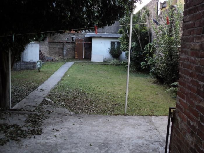 Casa en Venta en Villa Luzuriaga, La Matanza, Buenos Aires — foto 8