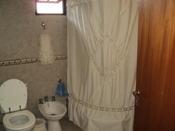 Casa en Venta en Villa Luzuriaga, La Matanza, Buenos Aires — foto 10