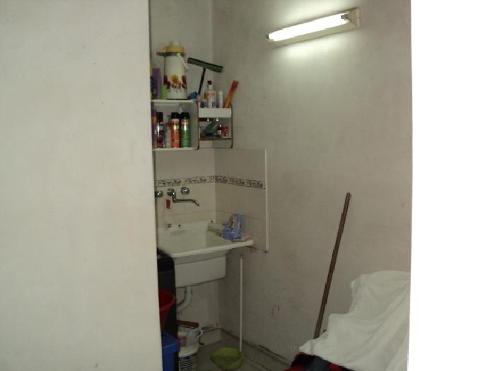 Casa en Venta en Villa Luzuriaga, La Matanza, Buenos Aires — foto 11