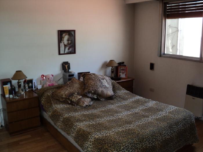 Casa en Venta en Villa Luzuriaga, La Matanza, Buenos Aires — foto 12