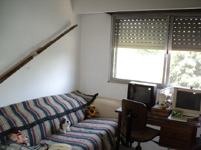 Casa en Venta en Villa Luzuriaga, La Matanza, Buenos Aires — foto 13
