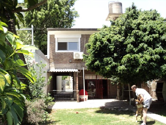 Casa en Venta en Villa Luzuriaga, La Matanza, Buenos Aires — foto 14