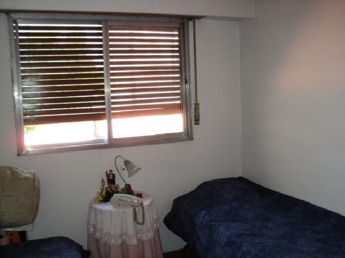 Casa en Venta en Villa Luzuriaga, La Matanza, Buenos Aires — foto 15