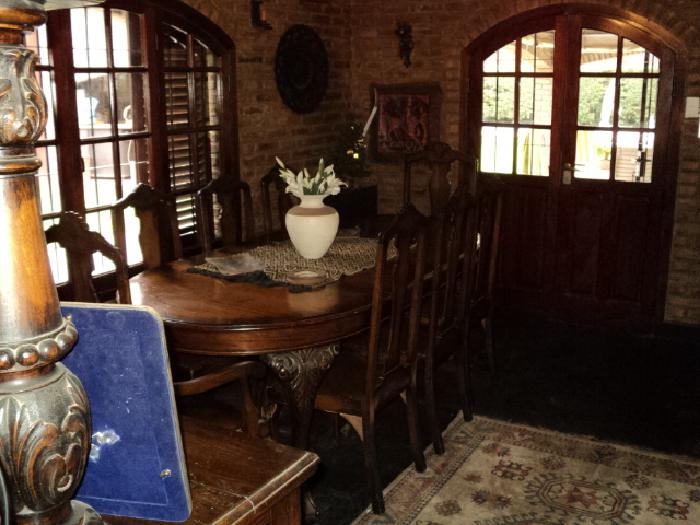 Quinta en Venta en Ituzaingó, Ituzaingó, Buenos Aires — foto 2