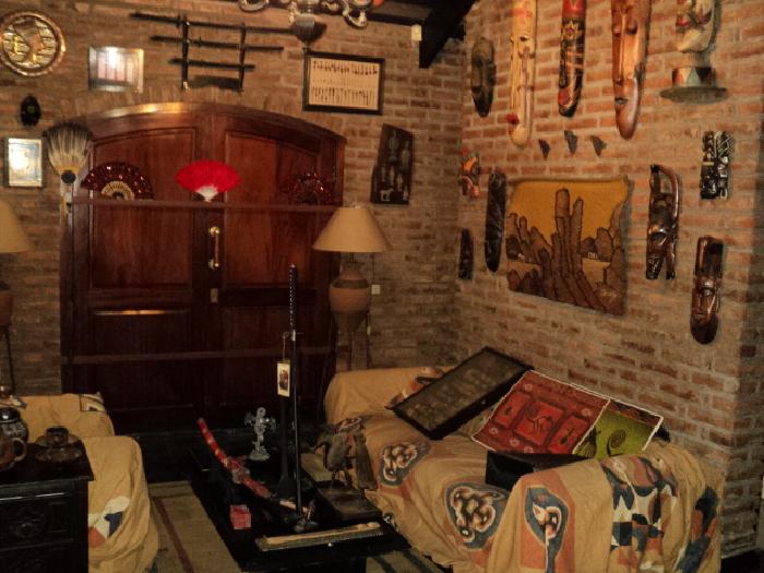 Quinta en Venta en Ituzaingó, Ituzaingó, Buenos Aires — foto 3