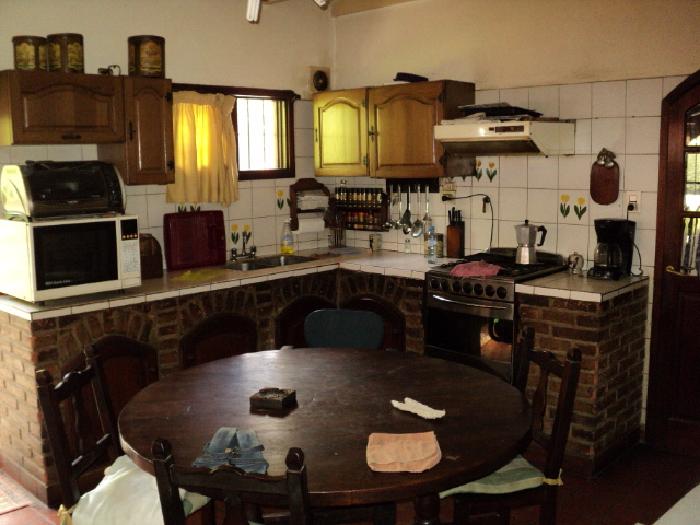 Quinta en Venta en Ituzaingó, Ituzaingó, Buenos Aires — foto 5