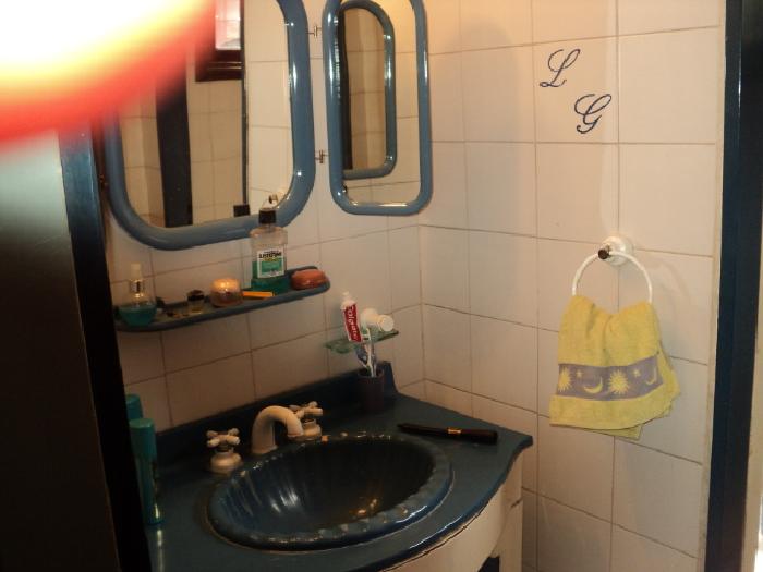 Quinta en Venta en Ituzaingó, Ituzaingó, Buenos Aires — foto 6