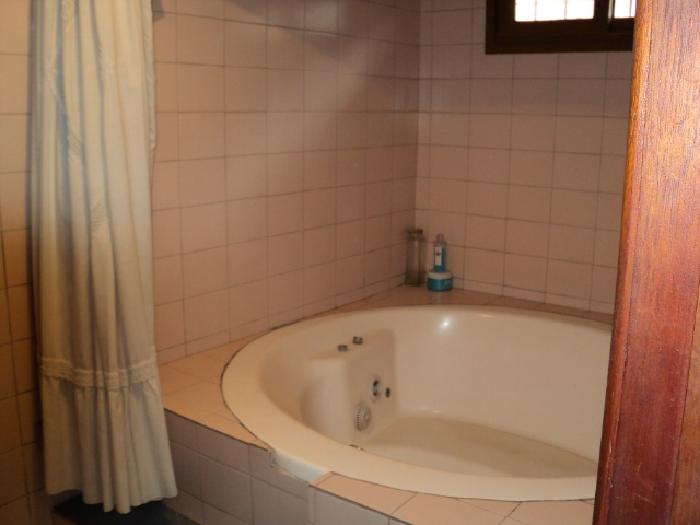 Quinta en Venta en Ituzaingó, Ituzaingó, Buenos Aires — foto 7