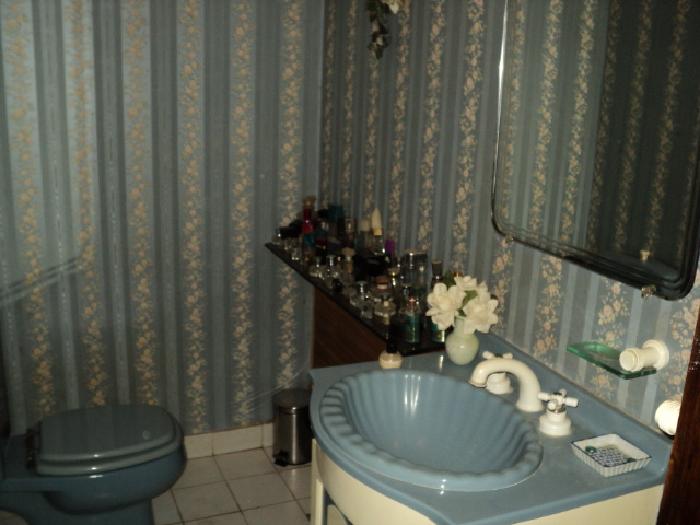 Quinta en Venta en Ituzaingó, Ituzaingó, Buenos Aires — foto 9
