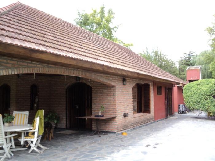 Quinta en Venta en Ituzaingó, Ituzaingó, Buenos Aires — foto 10