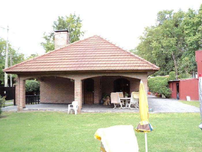 Quinta en Venta en Ituzaingó, Ituzaingó, Buenos Aires — foto 11