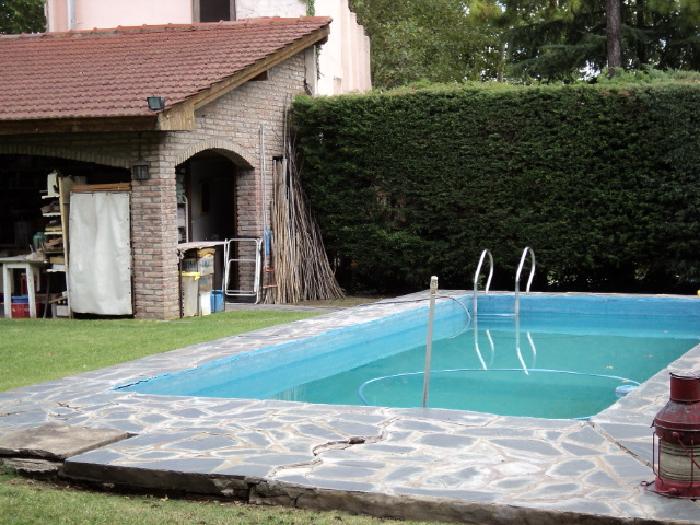 Quinta en Venta en Ituzaingó, Ituzaingó, Buenos Aires — foto 12