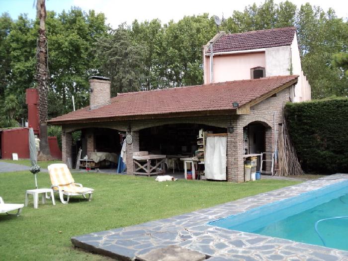 Quinta en Venta en Ituzaingó, Ituzaingó, Buenos Aires — foto 13