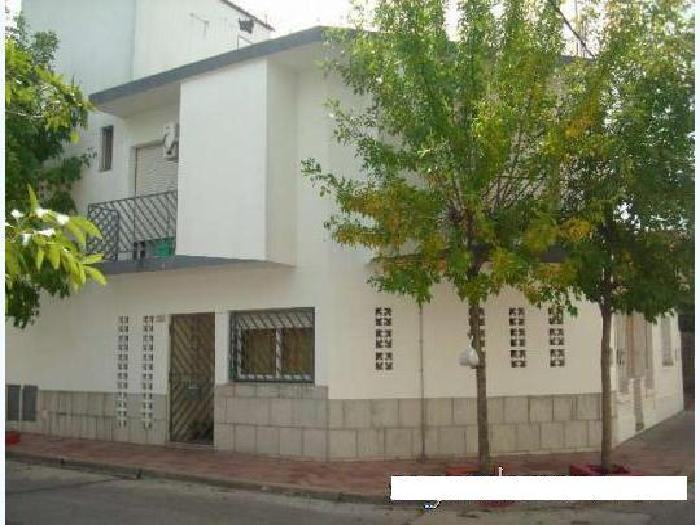 PH en Venta en Villa Sarmiento, Morón, Buenos Aires