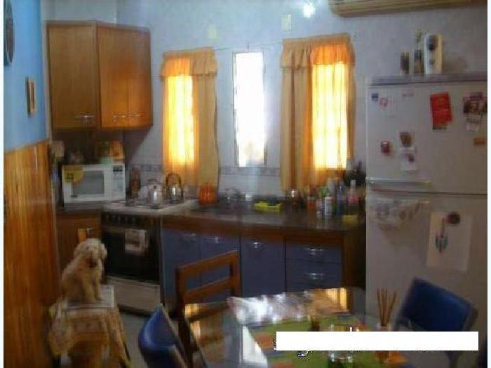 PH en Venta en Villa Sarmiento, Morón, Buenos Aires — foto 2