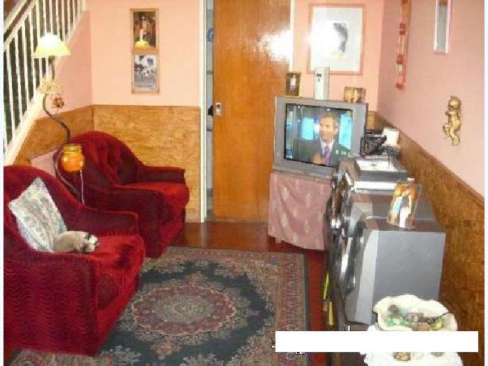 PH en Venta en Villa Sarmiento, Morón, Buenos Aires — foto 3
