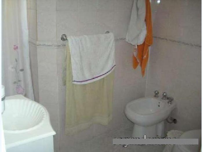 PH en Venta en Villa Sarmiento, Morón, Buenos Aires — foto 4