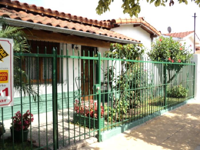 Casa en Venta en Castelar, Morón, Buenos Aires