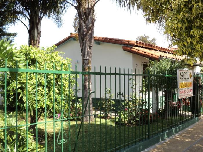 Casa en Venta en Castelar, Morón, Buenos Aires — foto 3