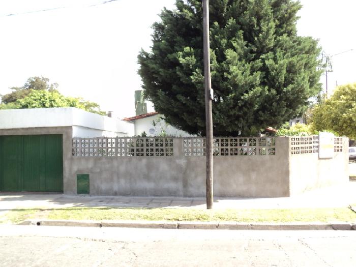 Casa en Venta en Castelar, Morón, Buenos Aires — foto 4