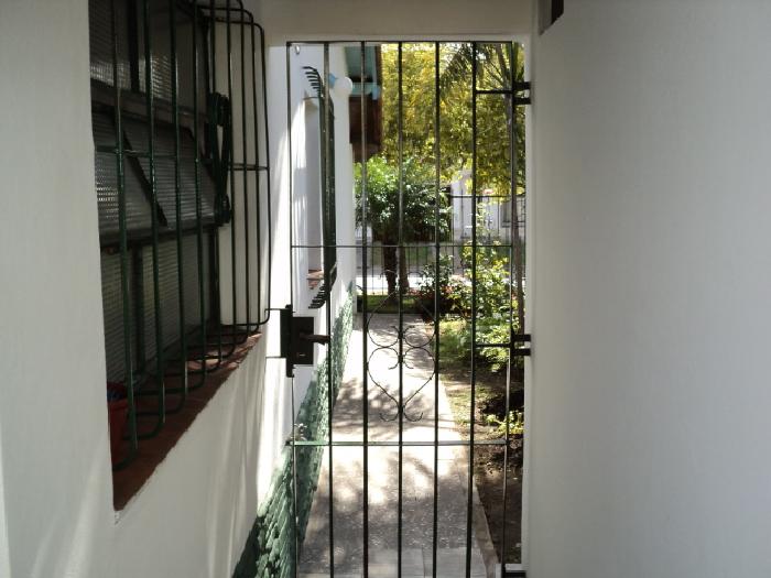 Casa en Venta en Castelar, Morón, Buenos Aires — foto 5
