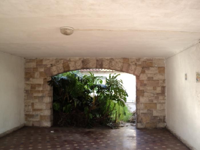 Casa en Venta en Morón, Morón, Buenos Aires — foto 2