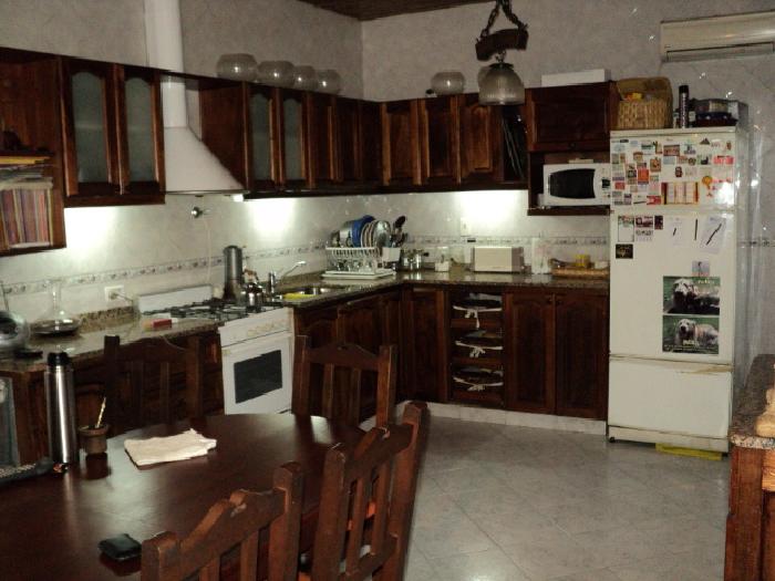 Casa en Venta en Morón, Morón, Buenos Aires