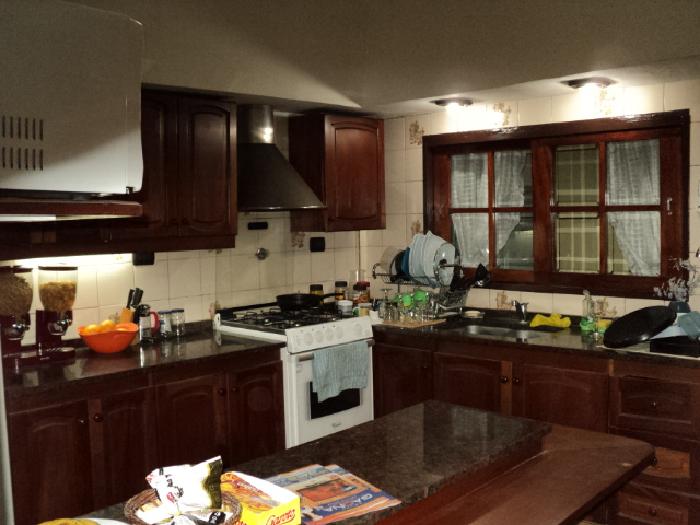Casa en Venta en Villa Ariza, Ituzaingó, Buenos Aires — foto 2