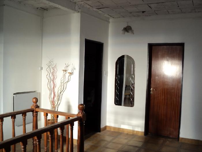 Casa en Venta en Villa Ariza, Ituzaingó, Buenos Aires — foto 3
