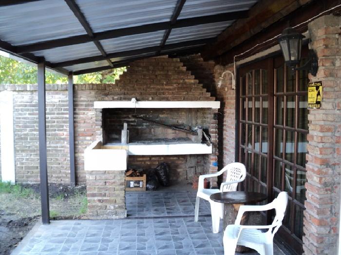 Casa en Venta en Villa Ariza, Ituzaingó, Buenos Aires — foto 4