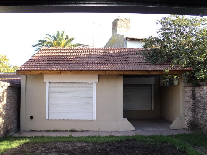 Casa en Venta en Villa Ariza, Ituzaingó, Buenos Aires — foto 5