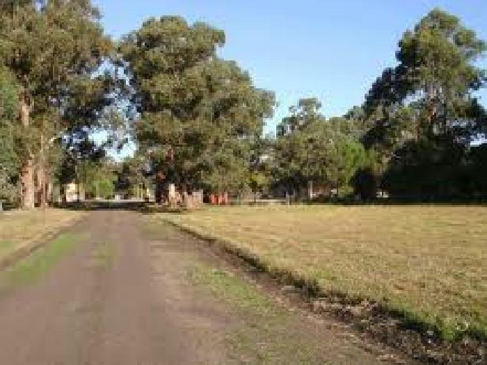 Terreno en Venta en Miramar, General Alvarado, Buenos Aires - 1