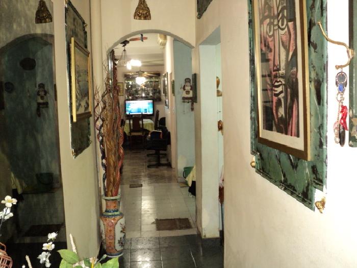 PH en Venta en Castelar, Morón, Buenos Aires