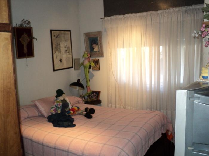 PH en Venta en Castelar, Morón, Buenos Aires — foto 2