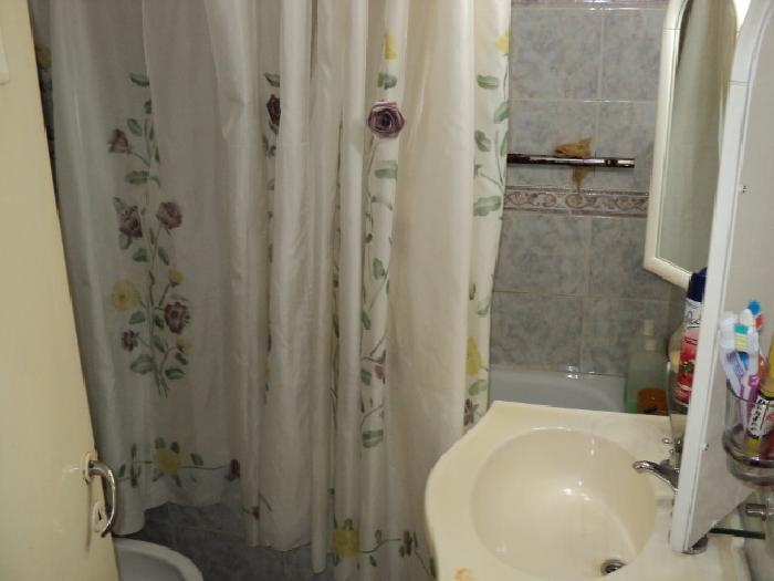 PH en Venta en Castelar, Morón, Buenos Aires — foto 3