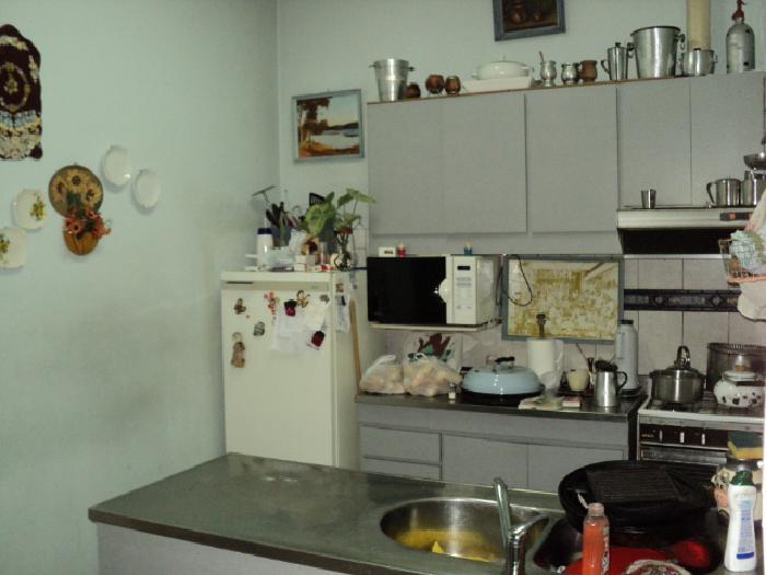 PH en Venta en Castelar, Morón, Buenos Aires — foto 4