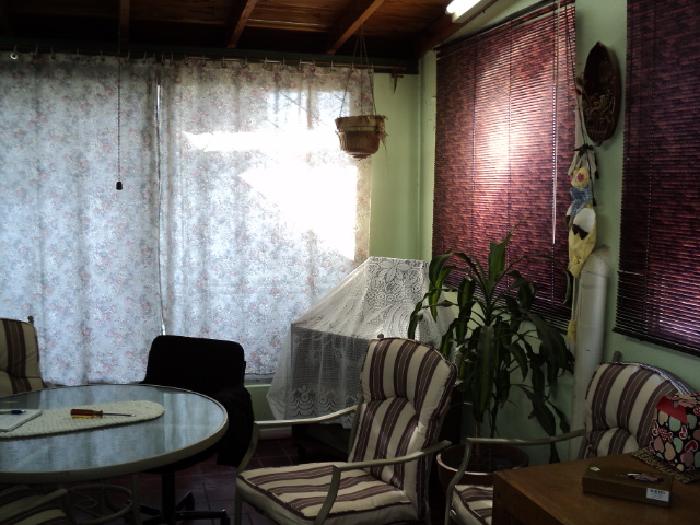 PH en Venta en Castelar, Morón, Buenos Aires — foto 5