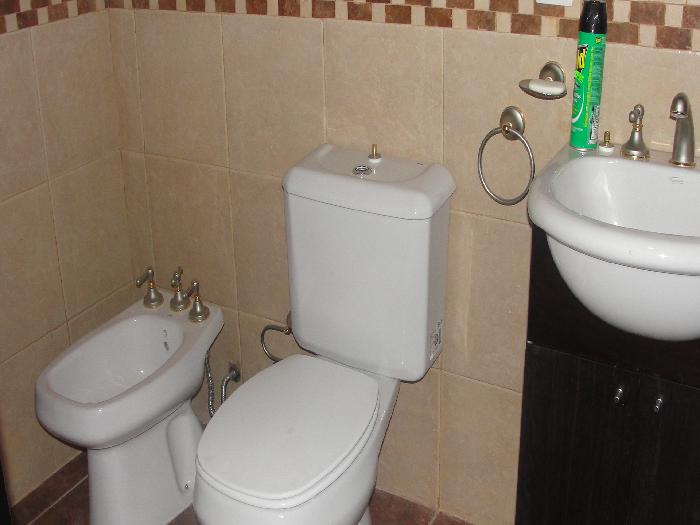 Casa en Venta en Barrio Aeronáutico, Ituzaingó, Buenos Aires — foto 2