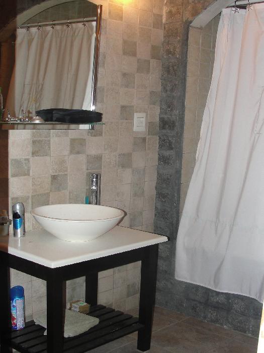 Casa en Venta en Barrio Aeronáutico, Ituzaingó, Buenos Aires — foto 3