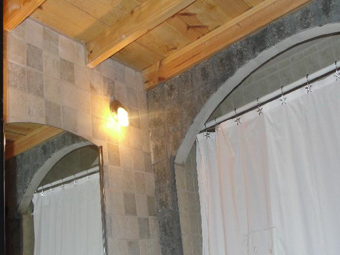Casa en Venta en Barrio Aeronáutico, Ituzaingó, Buenos Aires — foto 4