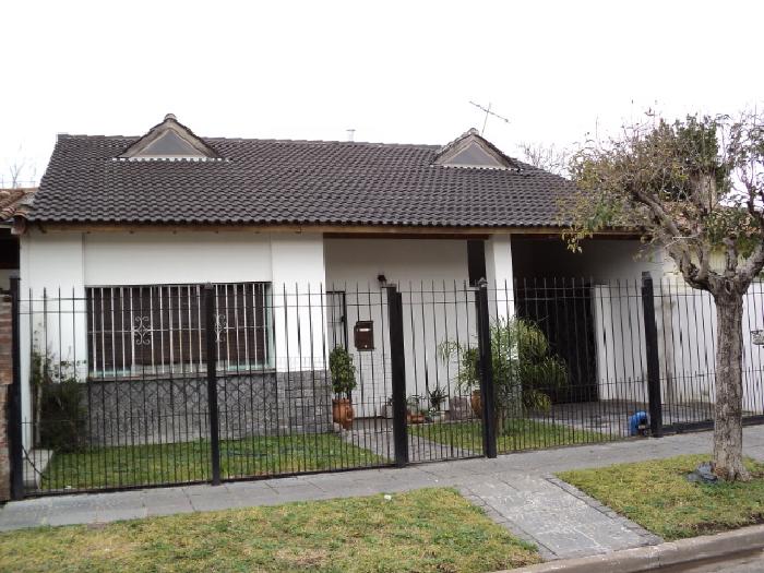 Casa en Venta en Barrio Aeronáutico, Ituzaingó, Buenos Aires — foto 5