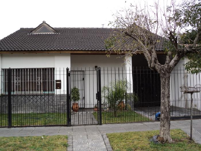 Casa en Venta en Barrio Aeronáutico, Ituzaingó, Buenos Aires — foto 6