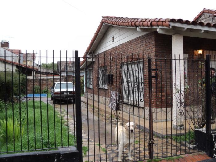 Casa en Venta en Villa Ariza, Ituzaingó, Buenos Aires
