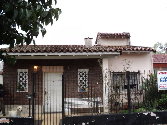 Casa en Venta en Villa Ariza, Ituzaingó, Buenos Aires — foto 2
