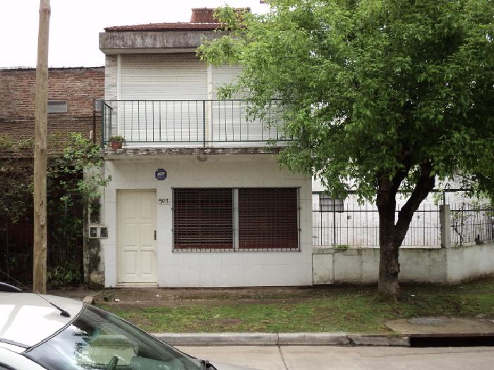 Casa en Venta en Ituzaingó, Ituzaingó, Buenos Aires