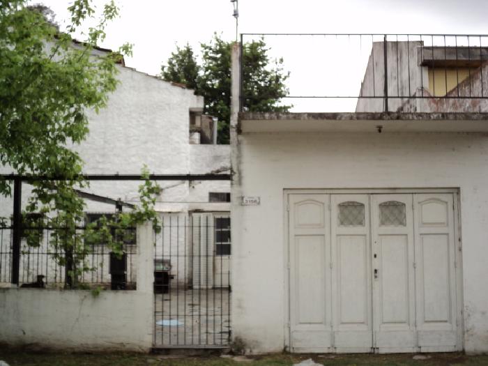Casa en Venta en Ituzaingó, Ituzaingó, Buenos Aires — foto 2